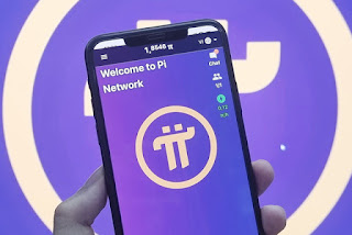  Pi Network là gì? Khai thác Pi Network có an toàn không?