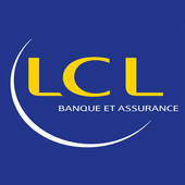 Mes Comptes – LCL (MOD,FREE Unlimited Money)