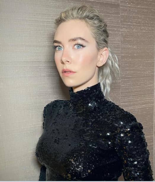 Vanessa Kirby: Age, Birthday, Height, Family, Bio, Facts, And Much More.