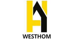 WESTHOM