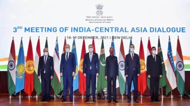 3rd-india-central-asia-dialogue-held-in-new-delhi-daily-current-affairs-dose