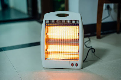 Best Room Heaters to buy in 2022 | Room Heaters | Amazonstorefront