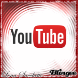 Arte no Youtube