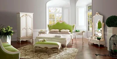 Latest Furniture Designs 2022 in Pakistan for Bedroom Living Drawing Room Latest Curtain Designs