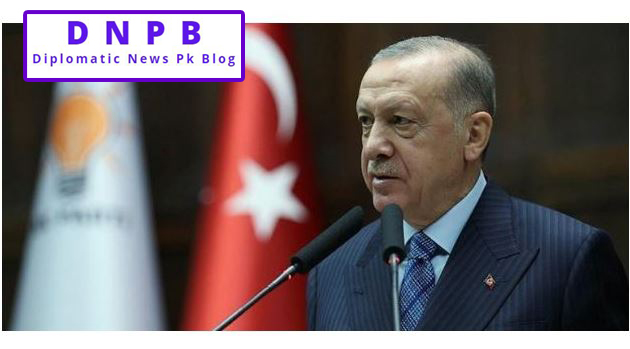 Erdoğan vows to never submit Turkey’s economic future to IMF