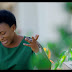 VIDEO | Martha Mwaipaja – HATUFANANI Mp4 Download