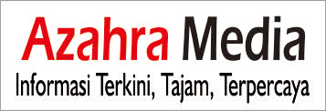 Azahra Media