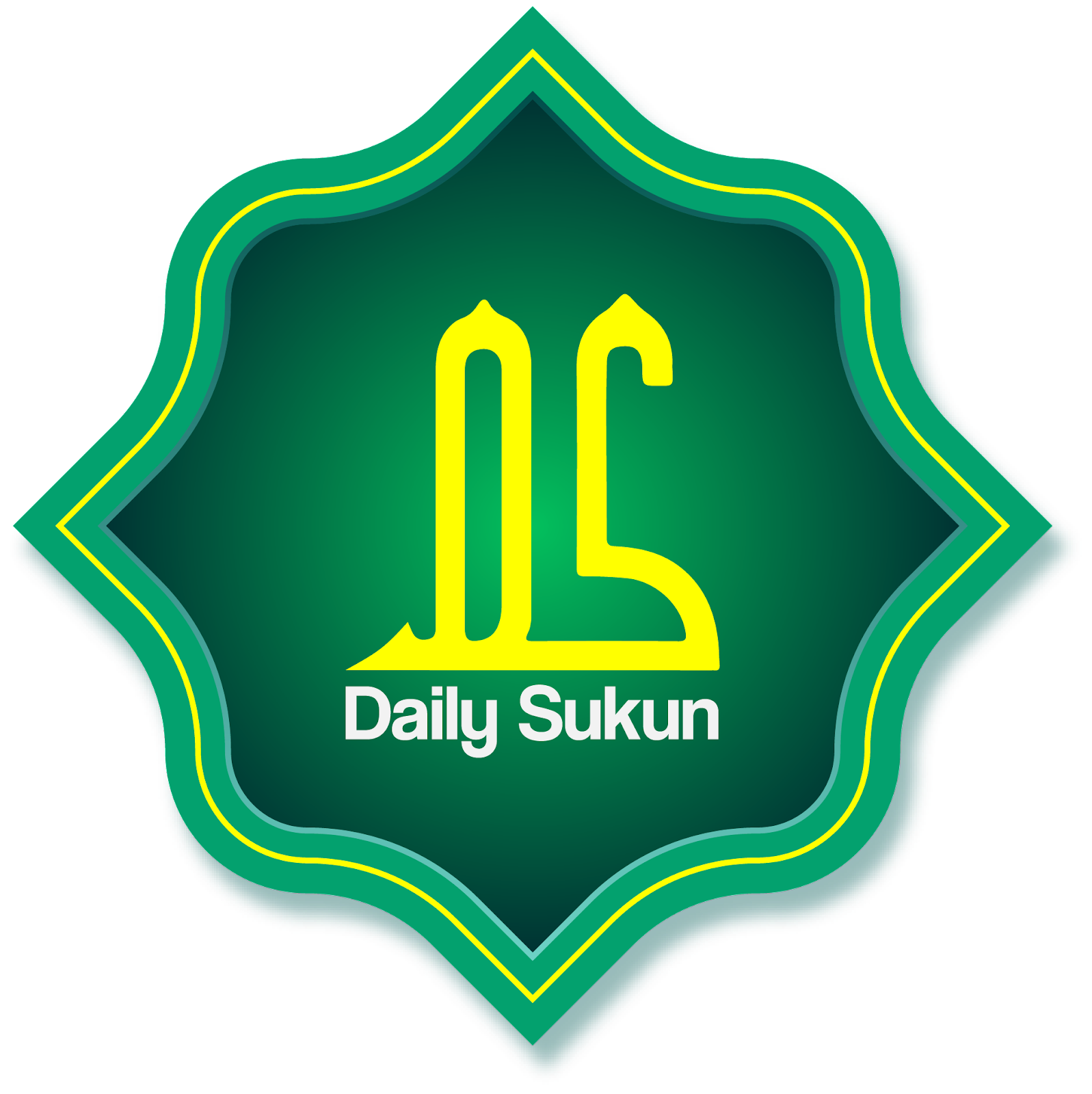 Daily Sukun