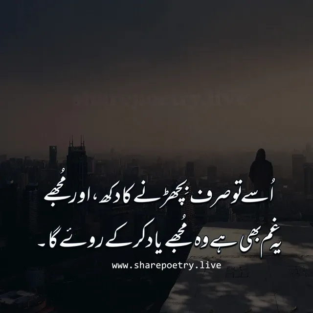 The best urdu poetry images 2 line - urdu text msm