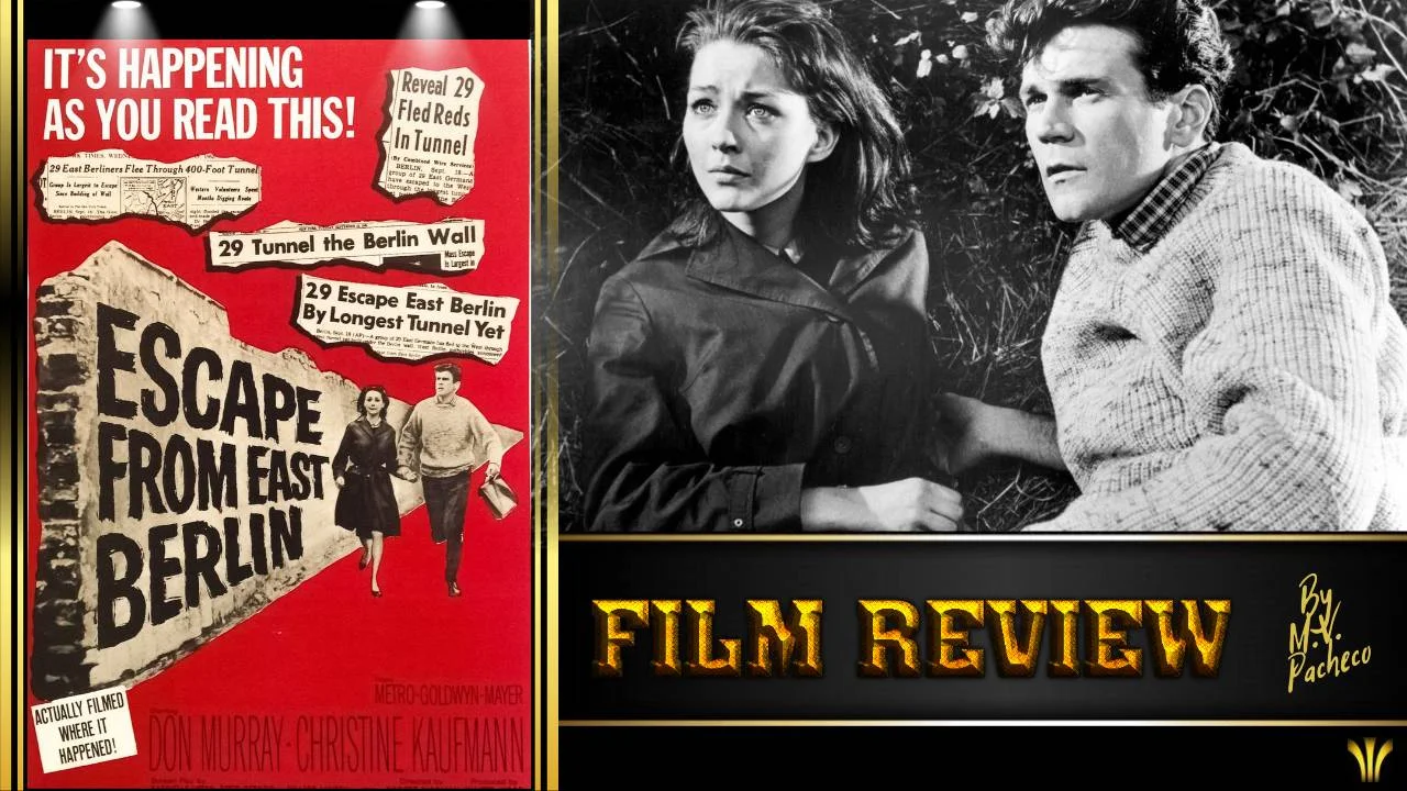 fuga-de-berlim-oriental-1962-film-review