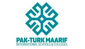Pak-Turk Maarif International Schools & Colleges Peshawar Latest Jobs 2022