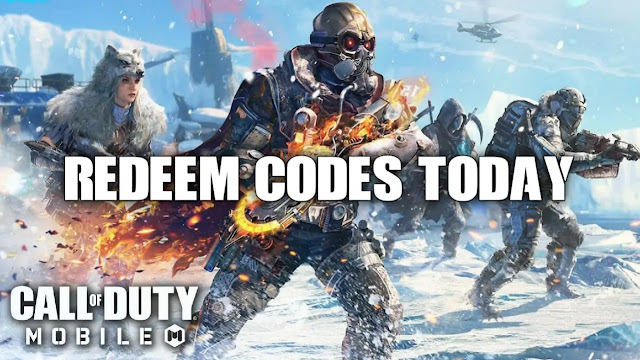 Call of Duty Mobile Redeem code Today 5 January 2022 Call of Duty Mobile Redeem code 5th January 2022 COD Mobile Redeem code Latest Call of Duty Mobile Redeem code 5 January 2022 How to redeem COD Mobile redeem codes TAGSCall of Duty Mobilecall of duty mobile codescall of duty mobile redeem codecall of duty mobile redeem code 2021Call of Duty mobile redeem code 3rd October 2021Call of Duty Mobile Redeem code Todaycall of duty mobile redemption centercall of duty redeem code freecall of duty redemption centercall of duty redemption codeCOD mobile redeem code 1st December 2021cod mobile redeem code free 2021cod mobile redeem codes 2021cod mobile redeem codes 2021cod redeem code 2021cod redemption codecod redeem code 2021