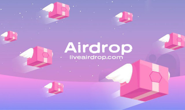 4 Live Airdrop - DUCKIE LAND NFT & CHAINS, Vow,  VOLT Tokens