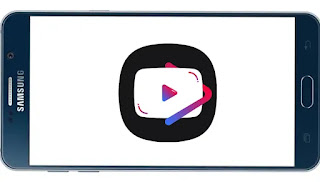 تنزيل برنامج يوتيوب فانسيد الاصلي 2022 youtube vanced Apk مهكر بدون اعلانات برابط مباشر من ميديا فاير للاندرويد.