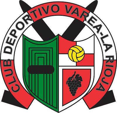 CLUB DEPORTIVO VAREA