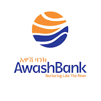 Awash Bank Job Vacancy in Addis Ababa - Switch Management Officer II