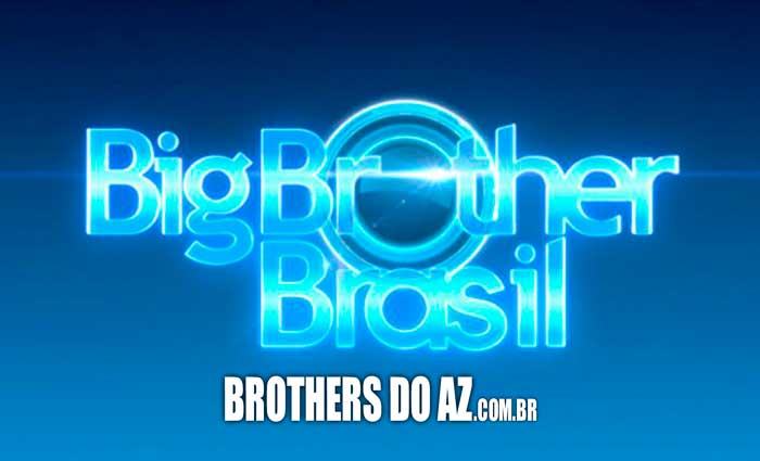 Canal e TP Big Brother Brasil