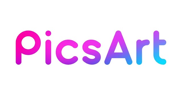 Picsart Free Gold Account Username and Password