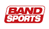 BandSports