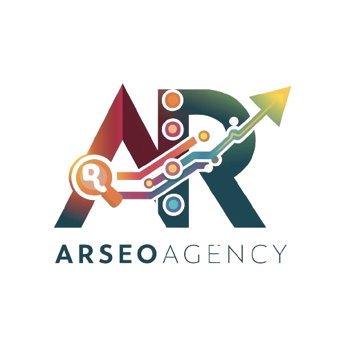 AR SEO Agency