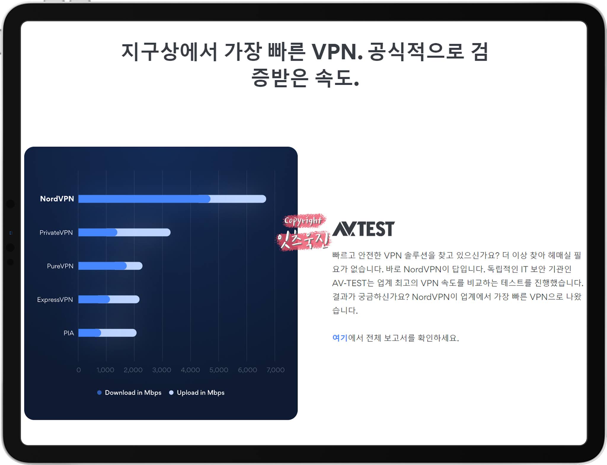 중국 VPN 중국에서 페이스북, 인스타그램 접속하는 방법