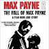 Kurlum Dünyası Max Payne 2 Nasıl İndirilir