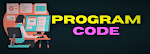 ProgramadeCode