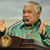 PP Muhammadiyah Puji Ketegasan Din Syamsuddin Pasang Badan Demi MUI