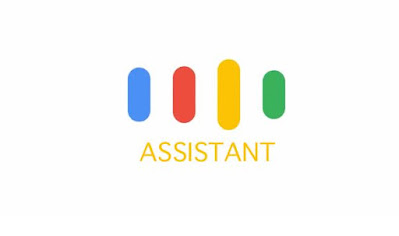 Google Assistant may soon revolutionize the UI