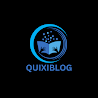 Quixi Blog