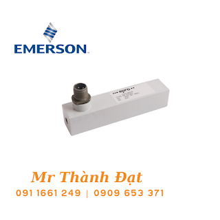 PR9350/02 EPRO EMERSON , CẢM BIẾN RUNG EPRO EMERSON VIỆT NAM