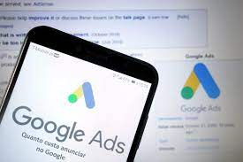 Jasa Google Adwords Situs Betting