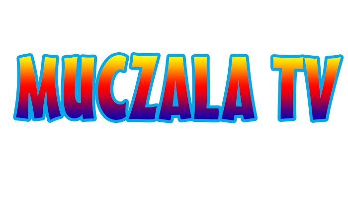 MUCZALA TV