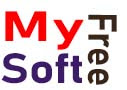 MySoftFree.com | Download for PC 100% Safe & Secure!