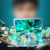 Tantangan dan Peluang Sistem Komunikasi Digital