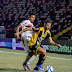 Série B: Novorizontino supera Botafogo-SP por 1 a 0