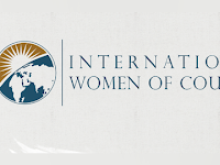 2022 International Women of Courage Award Recipients Announced.