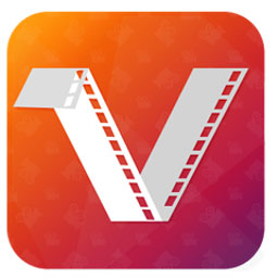 video download apps