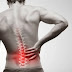 Πόνος στην πλάτη: Οι έξι ασκήσεις που τον νικούν