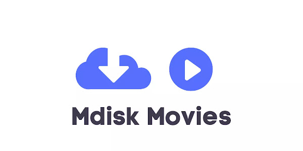 How to Download and Play Mdisk Videos or Movies on Computer/Laptop? | Step by Step 2022