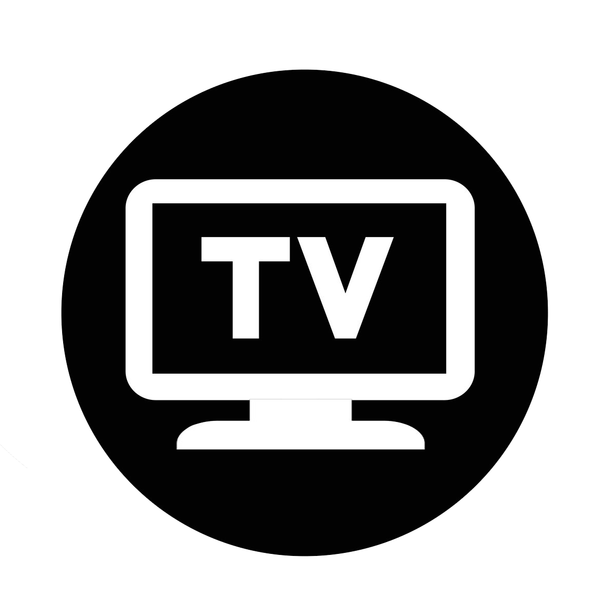 اونلاين تى فى online tv