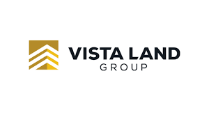 Lowongan Kerja Vista Land Group