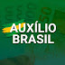 Caixa paga hoje Auxílio Brasil a cadastrados com NIS final 4