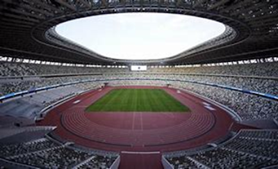 stadion_olimpiade_tokyo