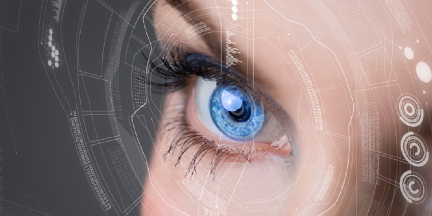 Lasik Surgery Cost in Ahmedabad