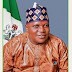 Filler: NGADA SDA Coordinator Escape Ghastly Accident, Holds Thanksgiving