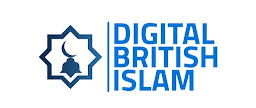 Digital British Islam