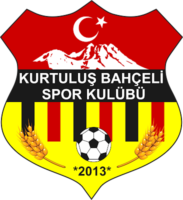 KURTULUŞ BAHÇELI SPOR KULÜP