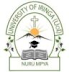 Jobs Secretary at University of Iringa