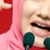 UMNO, BN perlu tegas terhadap ahli persenda wanita
